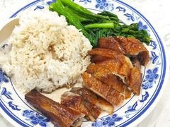 -大塘烧鹅(琶洲店)