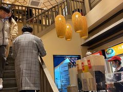 -八婆婆烧仙草(曾厝垵店)