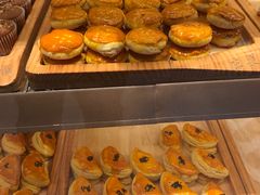 -東更道点心行(文化东路店)