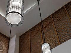 -美年大健康体检中心(牡丹园分院)