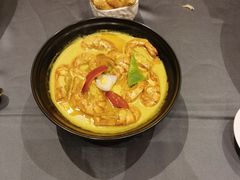 -A One Kitchen·南京精菜馆(晶丽酒店店)