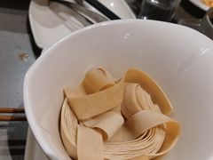 -海底捞火锅(新华联梦想城店)