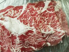 -怡乡王品海鲜姿造自助体验餐厅(大岛商业广场店)