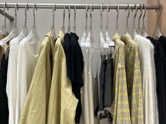 -万达广场(南昌红谷滩店)