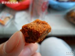 -第一食品(中环百联店)