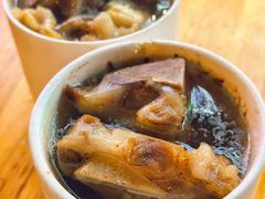 -广达眼镜炖罐(广达店)