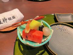-敦煌神画 (三十三城店)