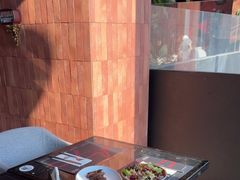 -Nord Grill&Bar Highland诺德西餐(深圳欢乐海岸店)