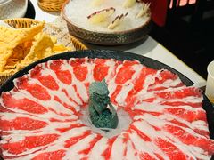 -重八牛府之小有名气(大望路店)