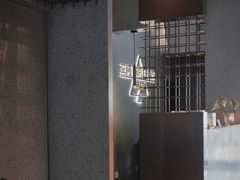 -三间愈舍·Triple Spa(重庆IFS国金中心店)