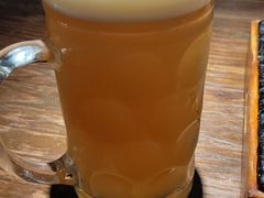 -不曾在把把烧•烧烤(莲坂磐基店)
