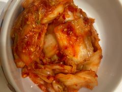 -七八冷面·延边朝鲜族美食(世纪汇店)