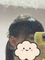 -MY HAIR 旗舰店