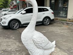 -巢湖名吃·东关老鹅汤(江南风情街店)