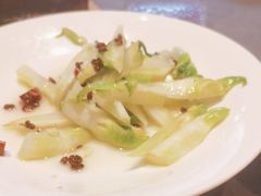 -百富源·海鲜辽菜(浑河堡店)