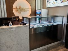 -难忘的面(五矿君澜酒店)