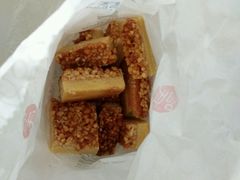 -上海哈尔滨食品厂(淮海中路店)