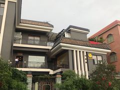 -阿多私房菜(顺德店)