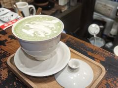 -悟饮门市景店