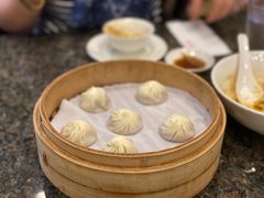 -鼎泰丰(唐城坊店)