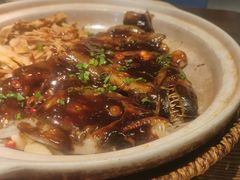 -春熙小馆(乘风庄店)