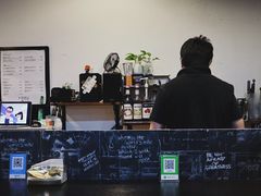 -小团圆糖水铺(襄阳南路店)