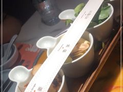 -生如夏花泰式火锅(伊藤双楠店)