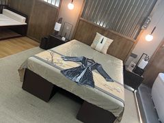 -遇暖·SPA养生按摩