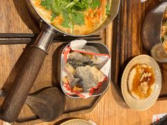 -小满手工粉(上海维璟广场店)