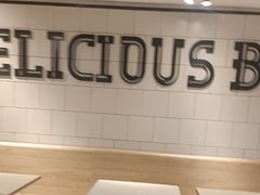 -麦当劳(松江店)