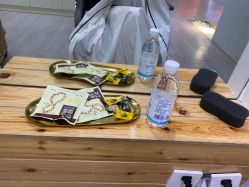 点击看大图 -P.STYLE派斯造型