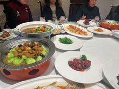 -渔人码头(中南店)