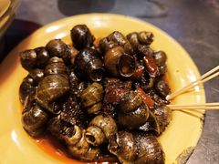 -醉小酒馆·川菜·江湖菜·重庆菜(观音桥旗舰店)