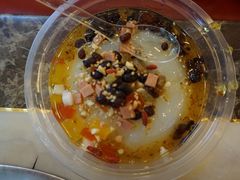 -朱氏胖子烂火锅(洪崖洞店)