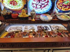 -大宝全猪馆(南京路店)