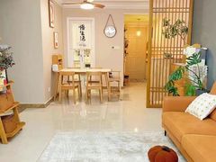 -一起装修网(集团店)