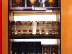 -五粮液(凤阳路店)
