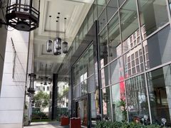 -上海大酒店(南京东路店)