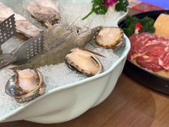-慢搅粥底火锅(武侯大悦城店)