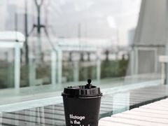 -BLATAGE COFFEE