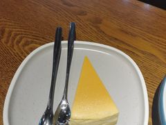 -曼乐辰餐厅(中庚漫游城店)