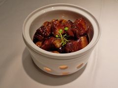 -彩虹之约•淮扬家宴(亚运村店)