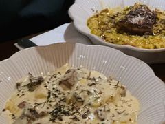 -Bistro Les Lilas丁香花小酒馆