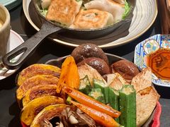 -伊藤ITO(侨福芳草地购物中心店)