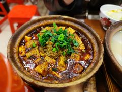 -罗妈砂锅(四川成都奎星楼店)