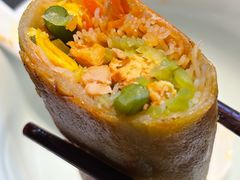 -荣家小吃(紫阳街店)