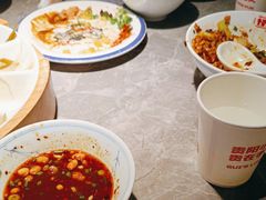 -怪噜范·老贵阳街头名小吃(世纪金源旗舰店)