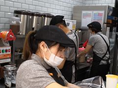 -CoCo都可(搜秀城店)