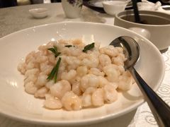 -浙江西子宾馆·牡丹厅