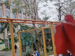 -灵玲国际马戏城
